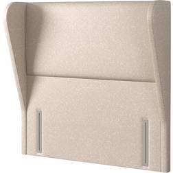 Silentnight Falcon Headboard - Wheat Headboard