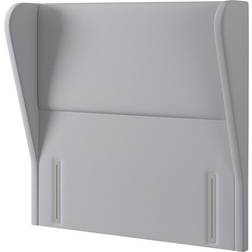 Silentnight Falcon Headboard - Steel Headboard