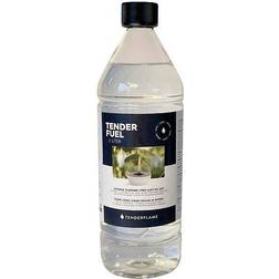 Tenderflame Fuel 1L