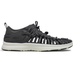 Keen Uneek O3 - Grey/Star White