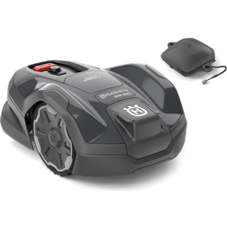 Husqvarna Automower 305E Nera