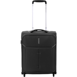 Roncato ironik 2.0 45cm - Black