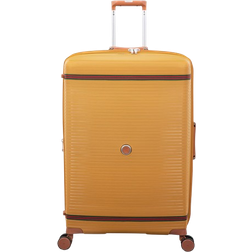 IT Luggage Advantageous 78cm - Mustard Sand