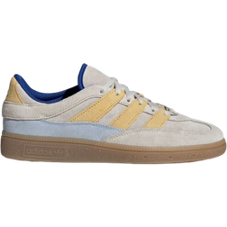 adidas Handball Spezial ST - Alumina/Oat/Wonder Blue