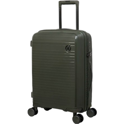 IT Luggage Adventure 56cm - Olive