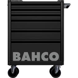 Bahco 1472K6
