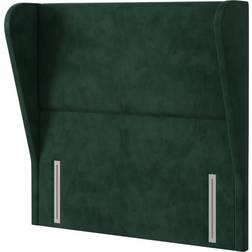 Silentnight Falcon Headboard - Rainforest Headboard