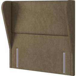 Silentnight Falcon Headboard - Olive Headboard