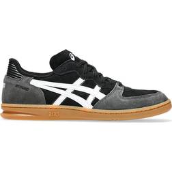 Asics Unisex Skyhand Og Sneakers