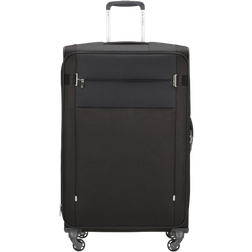 Samsonite Citybeat Spinner 78cm - Black