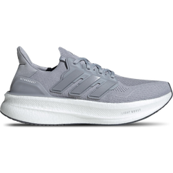 adidas Ultraboost 5 M - Halo Silver/Grey Five