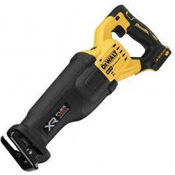Dewalt DCS386N 18V XR Reciprocating Saw