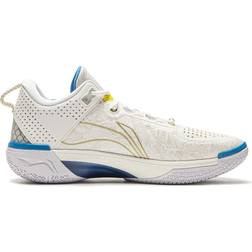Li Ning Wade Shadow 6 - Reincarnation