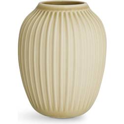 Kähler Hammershøi Birch Vas 25.5cm