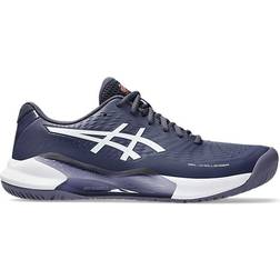 Asics Gel-Challenger 14