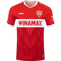 JAKO VFB Stuttgart Away Shirt 24/25
