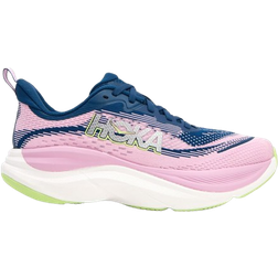 Hoka Skyflow W - Midnight/Pink Twilight