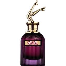 Jean Paul Gaultier Scandal Intense EdP 50ml
