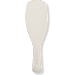 Tangle Teezer The Matte Ultimate Detangler