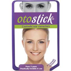 Otostick Protruding Ear Corrector 8-pack