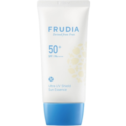 Frudia Ultra UV Shield Sun Essence SPF50+ PA++++ 50ml