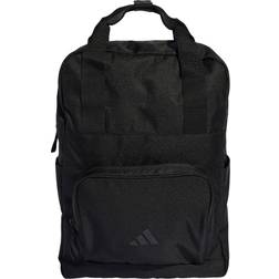 adidas Prime Ryggsäck - Black/Carbon