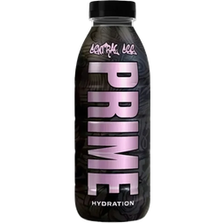 PRIME Prime Hydration Central Cee 500ml