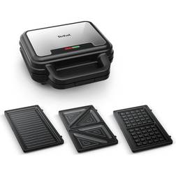 Tefal Ultracompact SW383D10