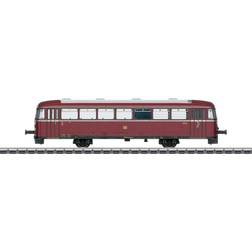 Märklin Class VB 98 Rail Bus Trailer Car 1:87