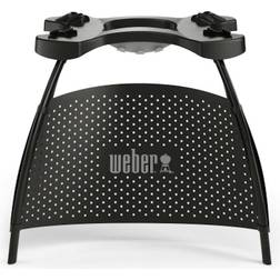 Weber Q Grill Stand 6523