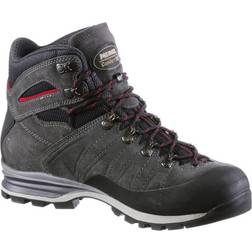 Meindl Antelao GTX M - Anthracite/Red
