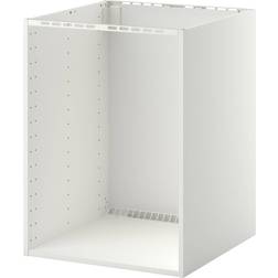 IKEA 702.135.69