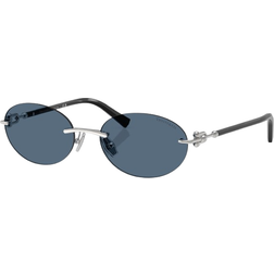 Tiffany & Co. TF3104D 600180