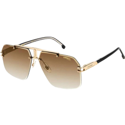 Carrera 1054/S 2M2/86
