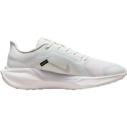 Nike Pegasus 41 GTX M - Summit White/Photon Dust/Off White/White