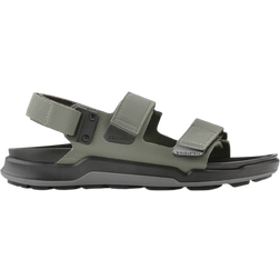 Birkenstock Tatacoa Birko-Flor - Futura Khaki