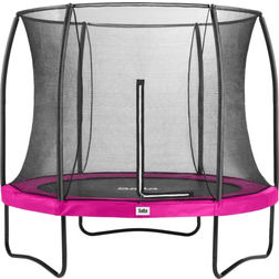 Salta XXXLutz Trampolin Pink