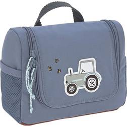 Lässig Mini Washbag - Adventure Tractor