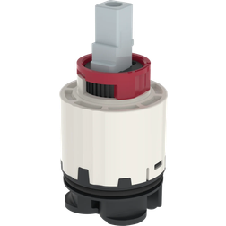 Hansa Cartridge, 3.5 Classic (59913075)