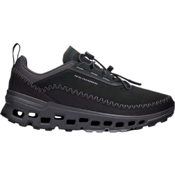 On Cloudaway 2 - Black/Eclipse