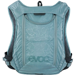 Evoc Hydro Pro 1.5 + Hydration Bladder - Steel