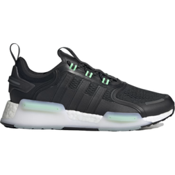 adidas NMD_V3 M - Core Black/Grey Five