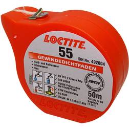Loctite 55 Sealing Wire 50 m 1pcs
