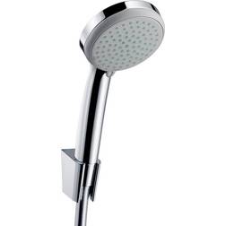 Hansgrohe Croma 100 Vario (27592000) Chrome