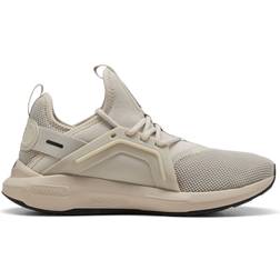 Puma Softride Enzo 5 - Beige