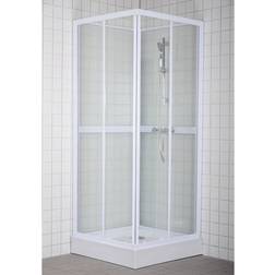 Milobad Venice (2603#9699058) 800x800x2000mm
