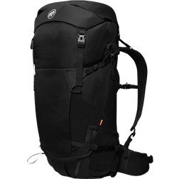 Mammut Lithium 40 - Black