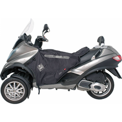 Tucano Urban Termoscud Leg Covers R062W-X Black