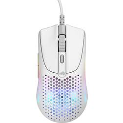 Glorious Model O 2 Mini Gaming Muis