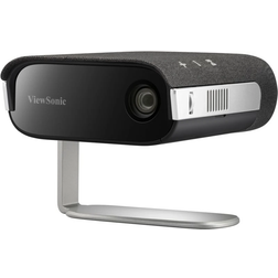 Viewsonic M1S